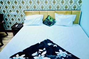 Sri Nivas Homestay